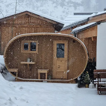 Alpinchalet Ortler-3